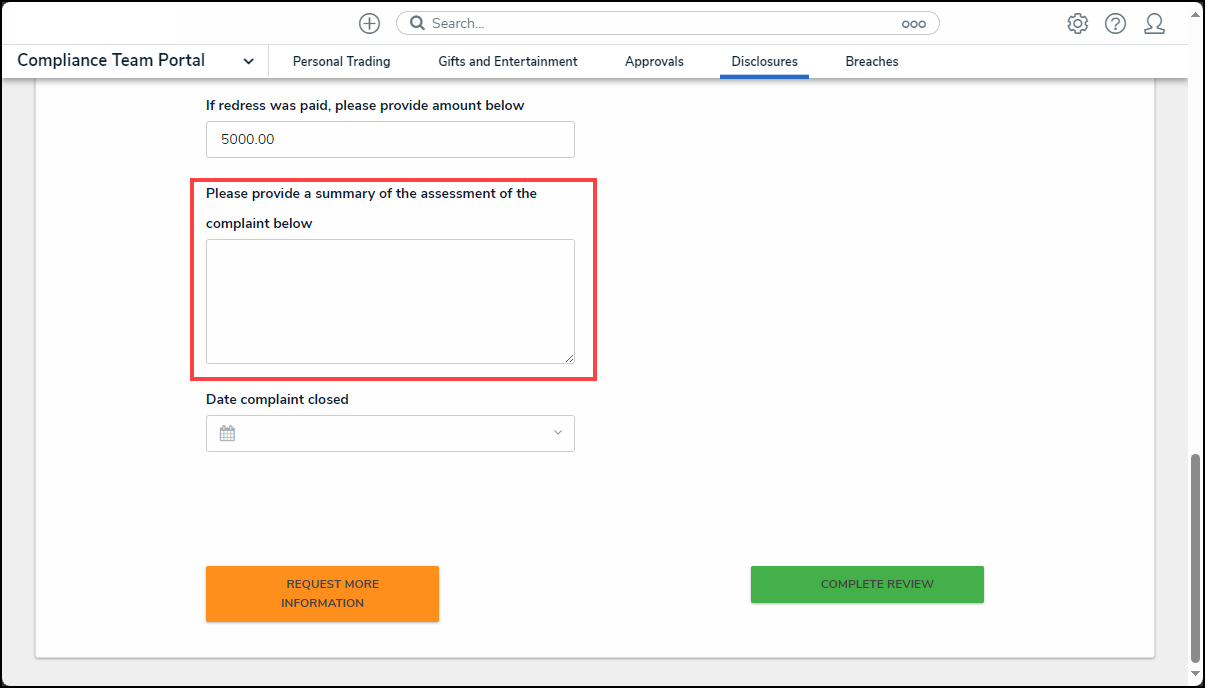 Please Provide a Summary Field.png