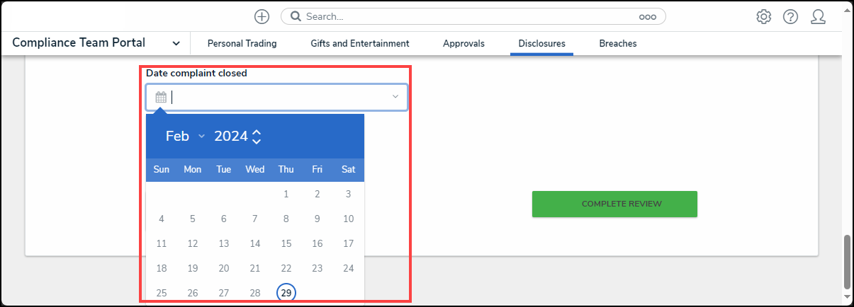 Date Complaint Closed.png