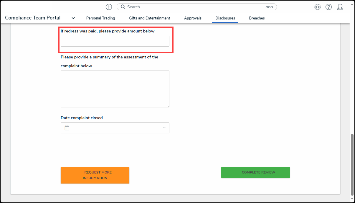 If redress was paid field.png