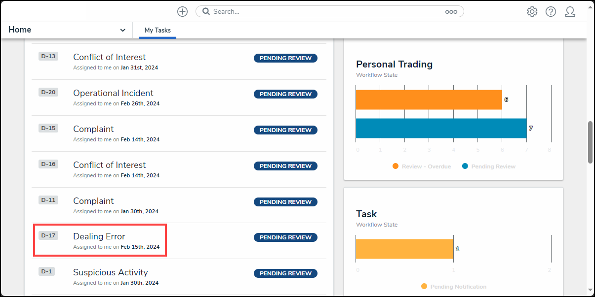 Dealing Error Link.png