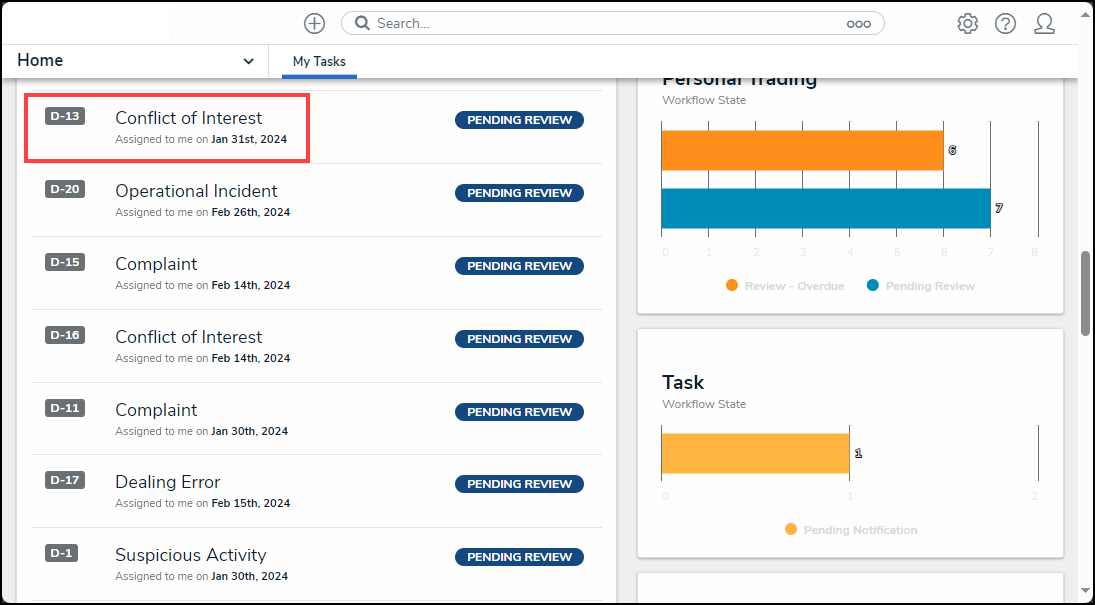 Conflict of Interest Link.png