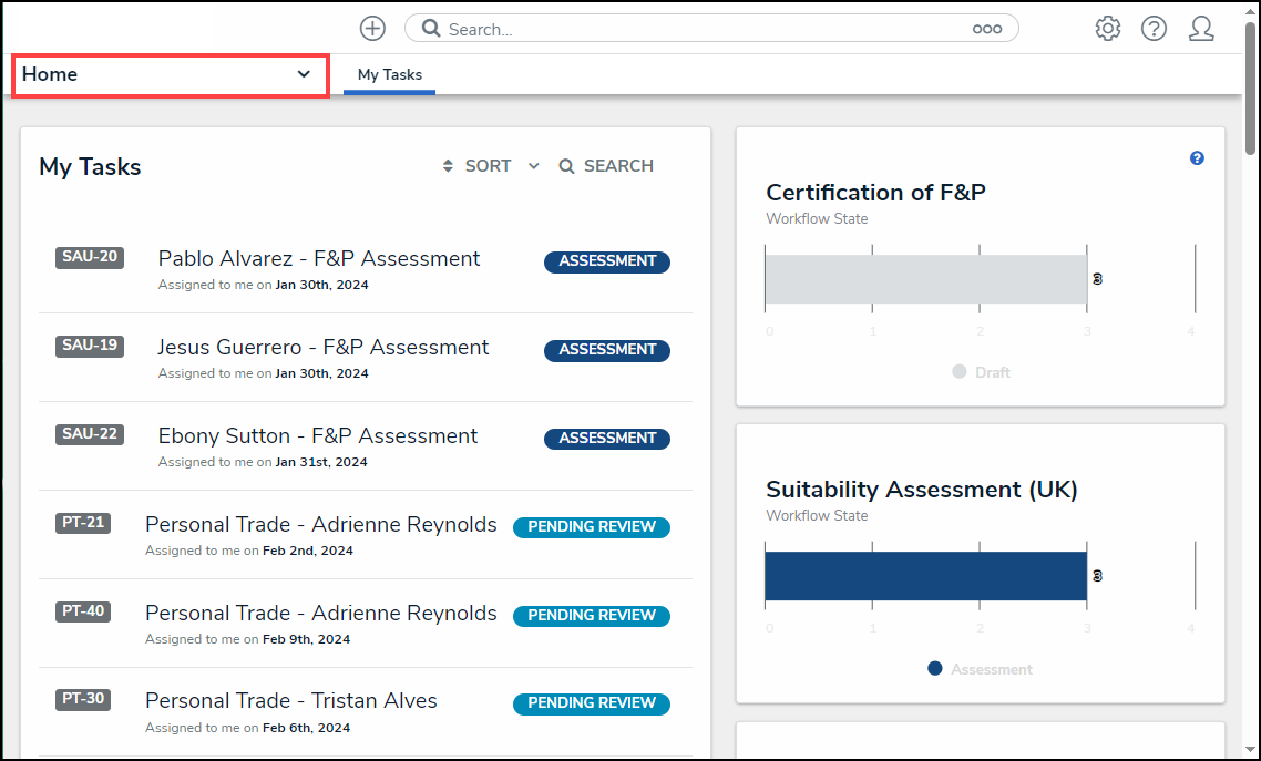 Home dropdown menu.png