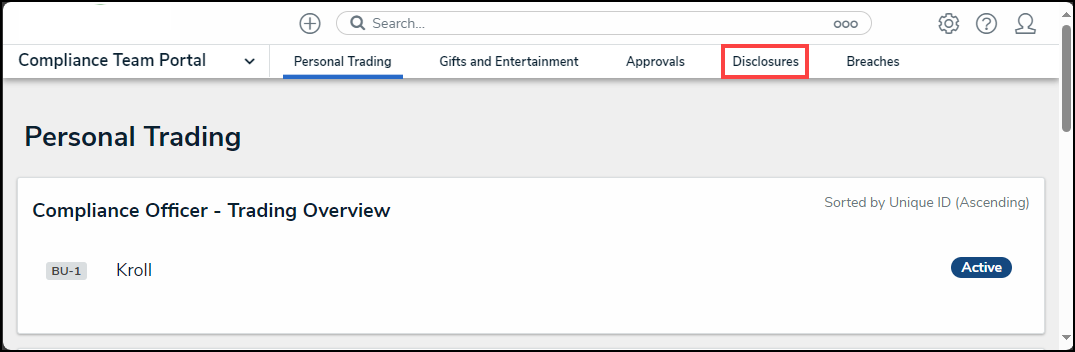 Disclosures Tab.png
