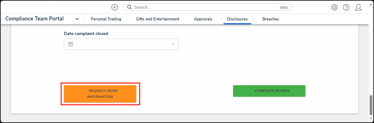 request more information button.png