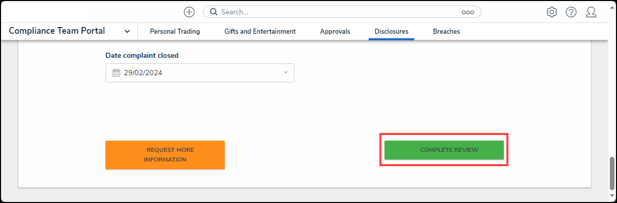 Complete Review button.png