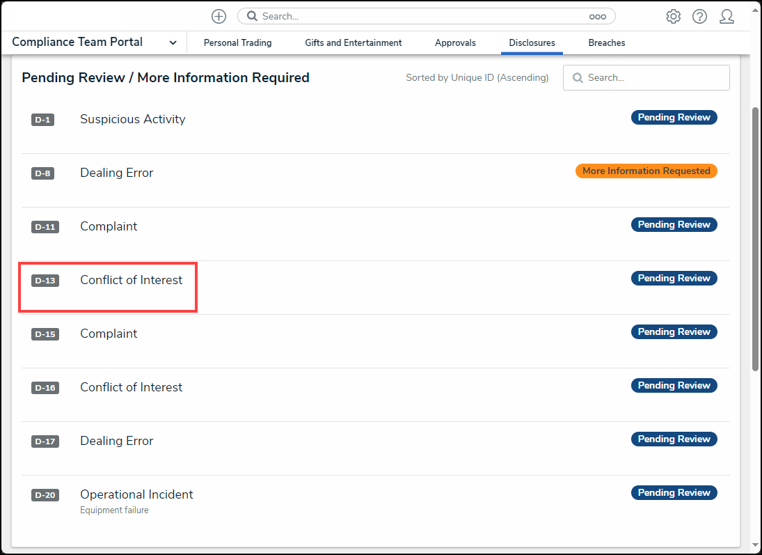 Conflict of Interest.png