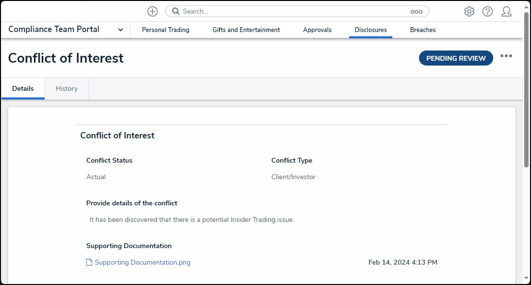 Conflict of Interest Section.png
