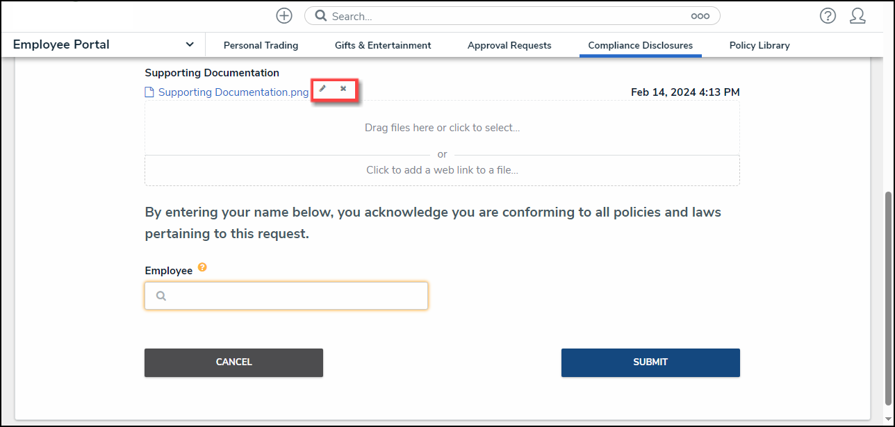 Edit or Delete Icon.png