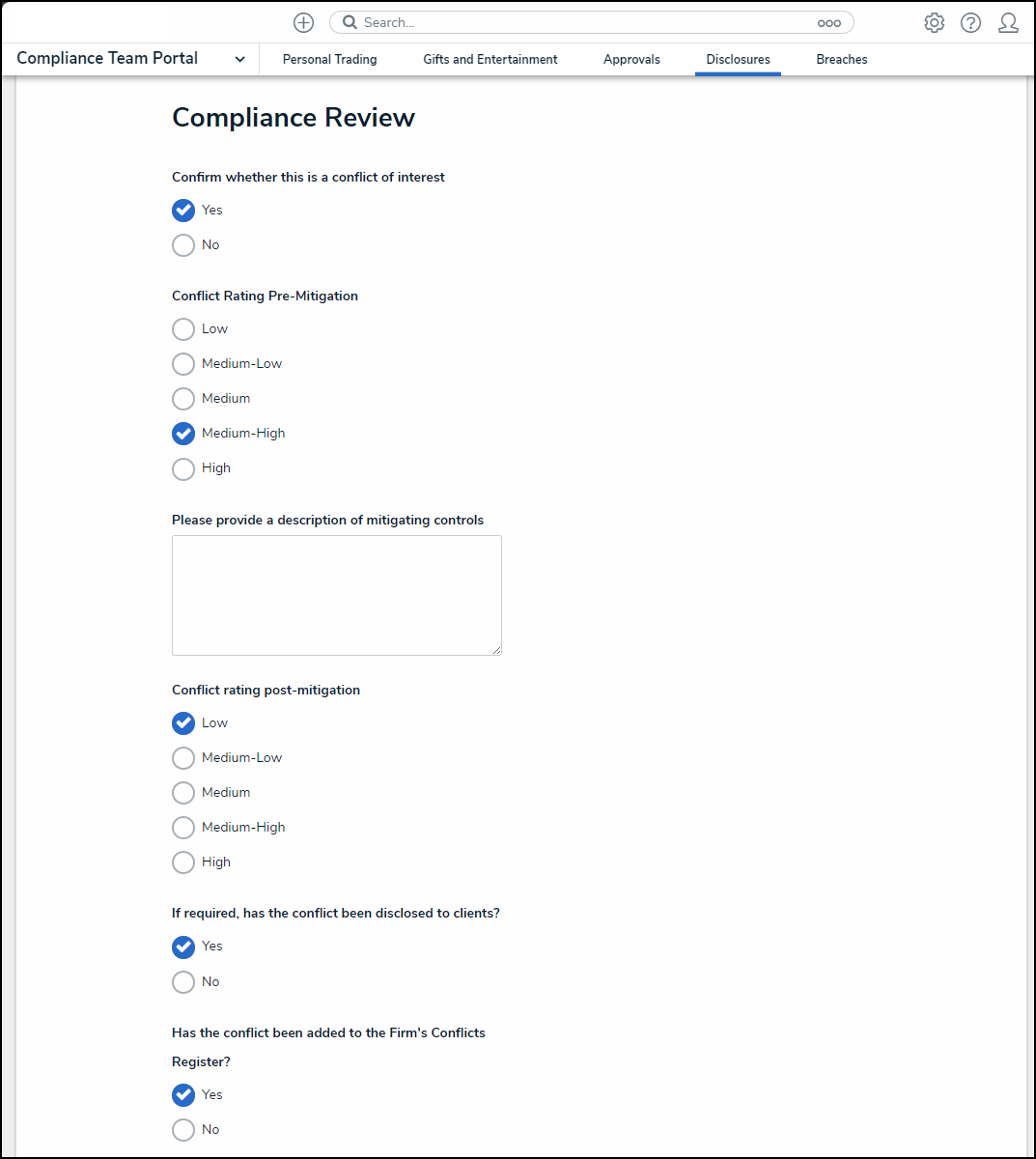 Compliance Review Section.png