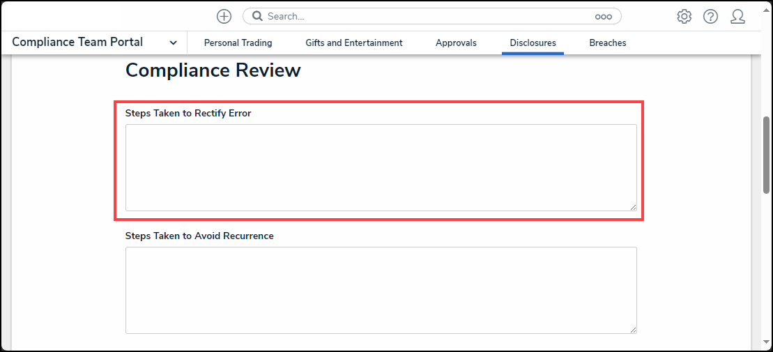 Step Taken to Rectify Error Field.png