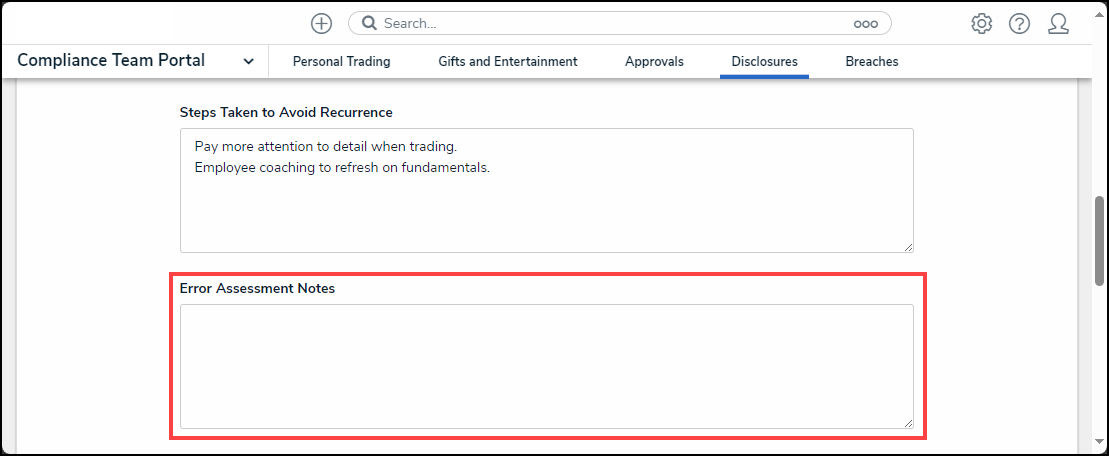 Error Assessment Notes.png
