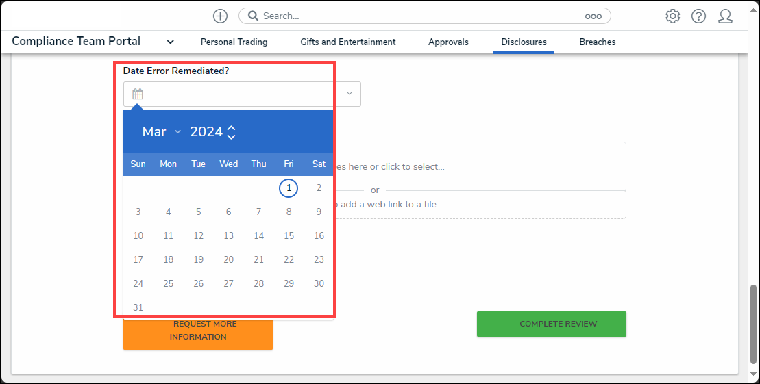 Date Error Remediated Field.png