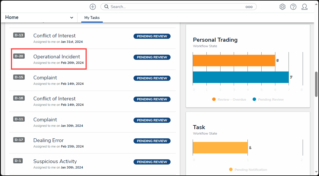 Operational Incident.png