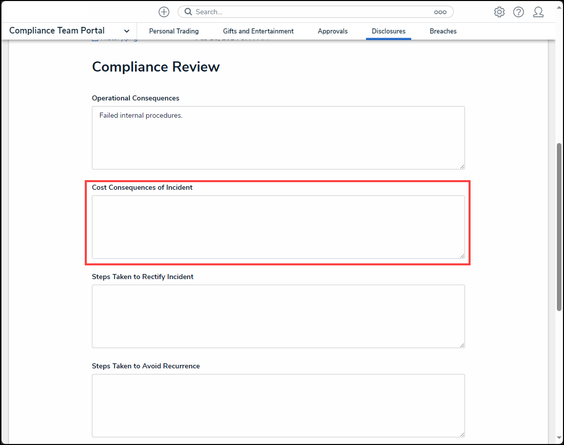 Cost Consequence of Incident.png
