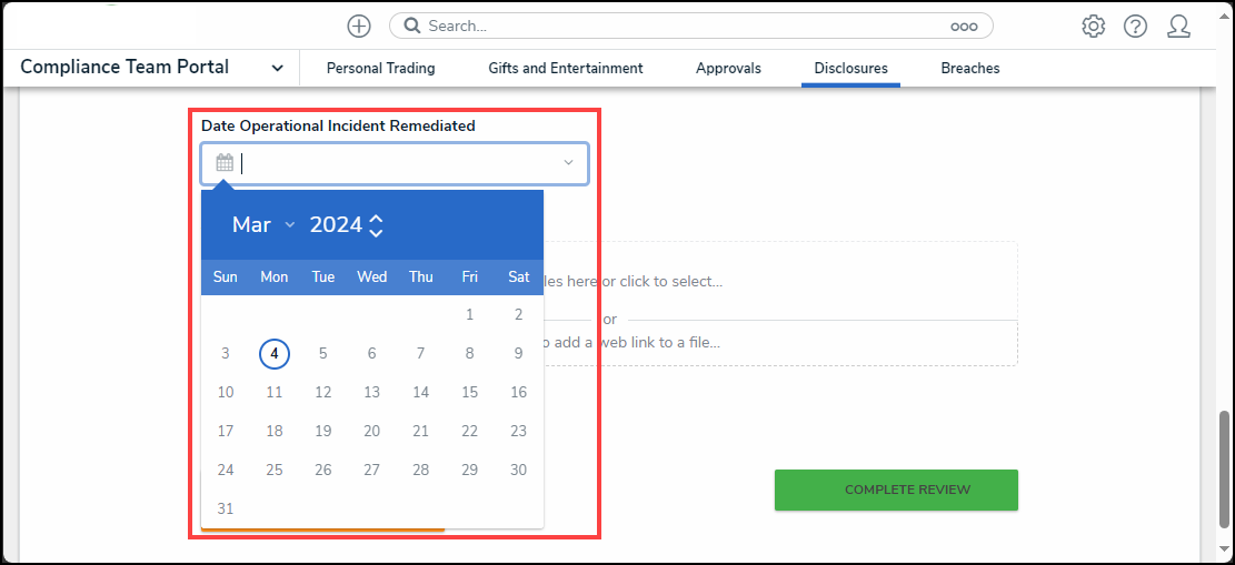 Date Operational Incident Remediated Field.png