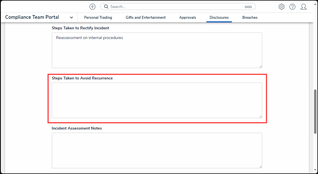 Steps taken to avoid recurrence.png
