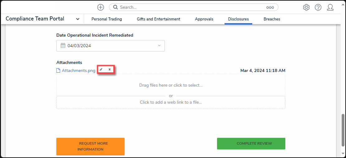 Edit Delete Icons.png
