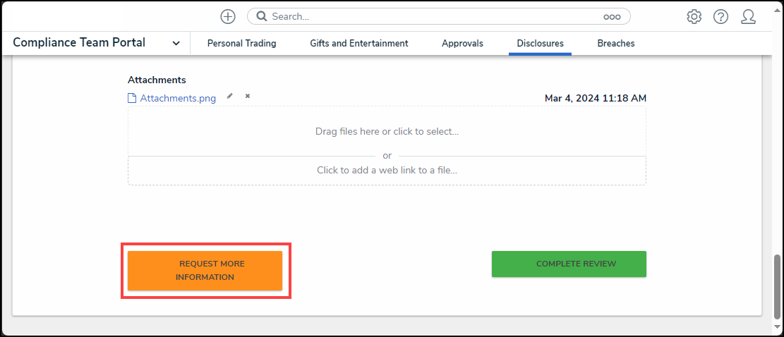 Request More Information Button.png
