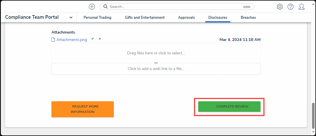 Complete Review Button.png