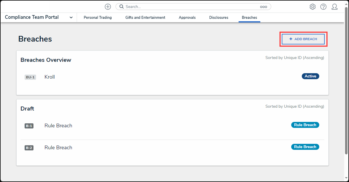 Add Breach Button.png