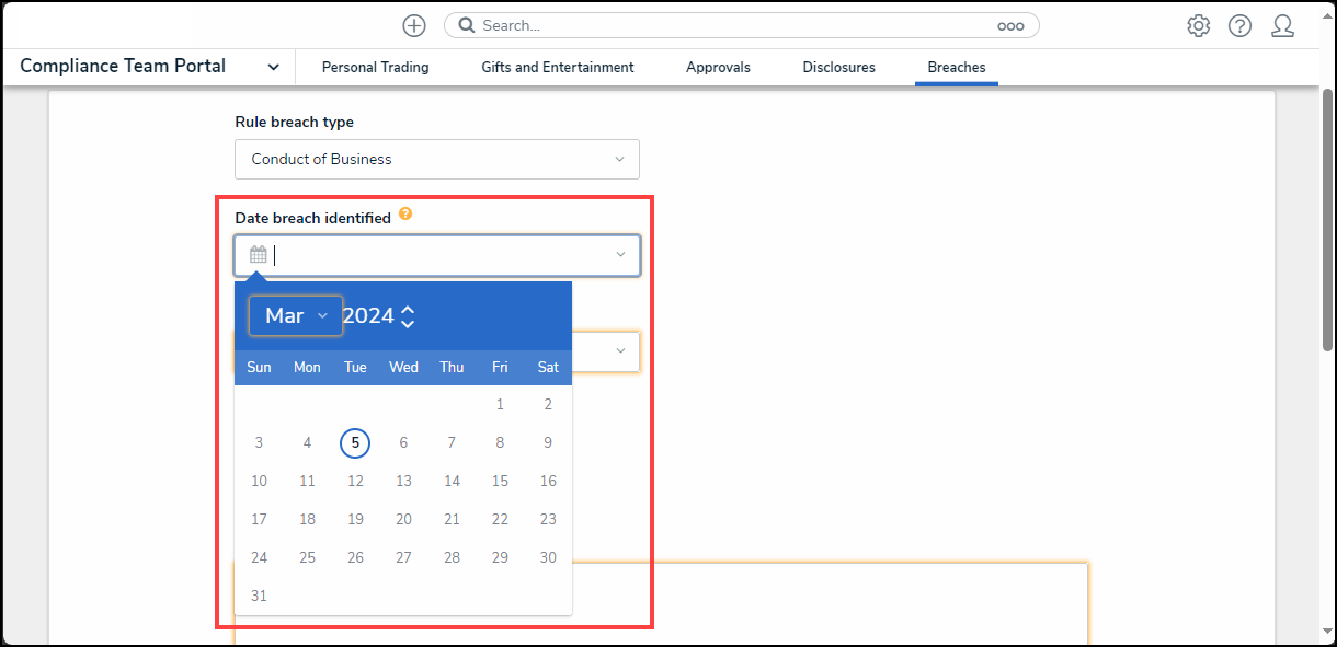 Date Breach Identified Field.png
