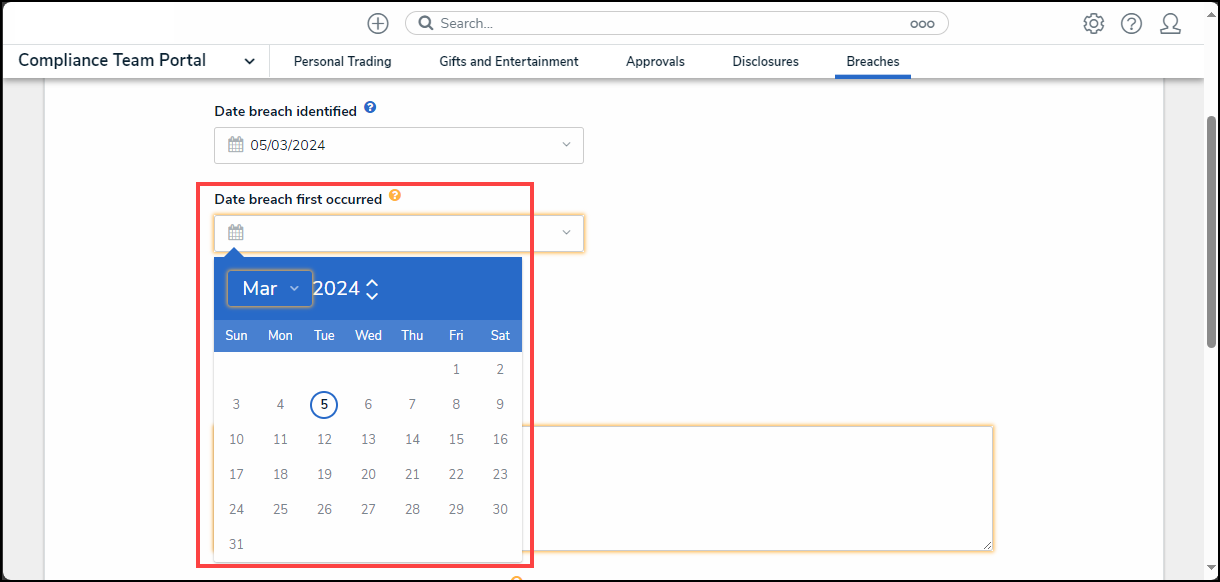 Date Breach First Occurred.png