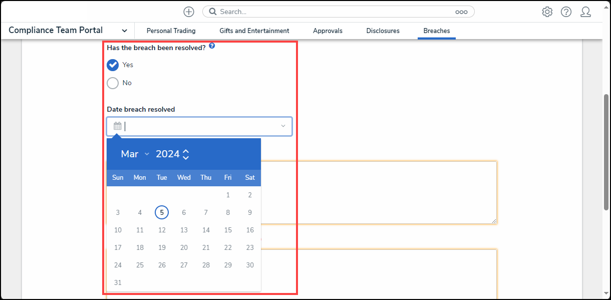 Has this breach been resolved.png