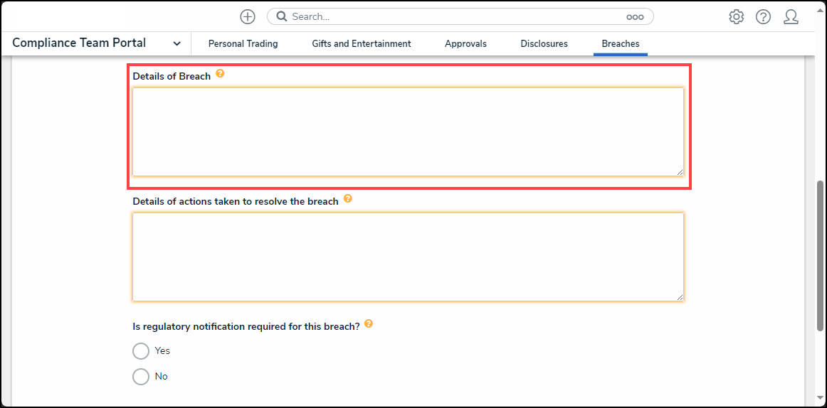 Details of Breach Field.png
