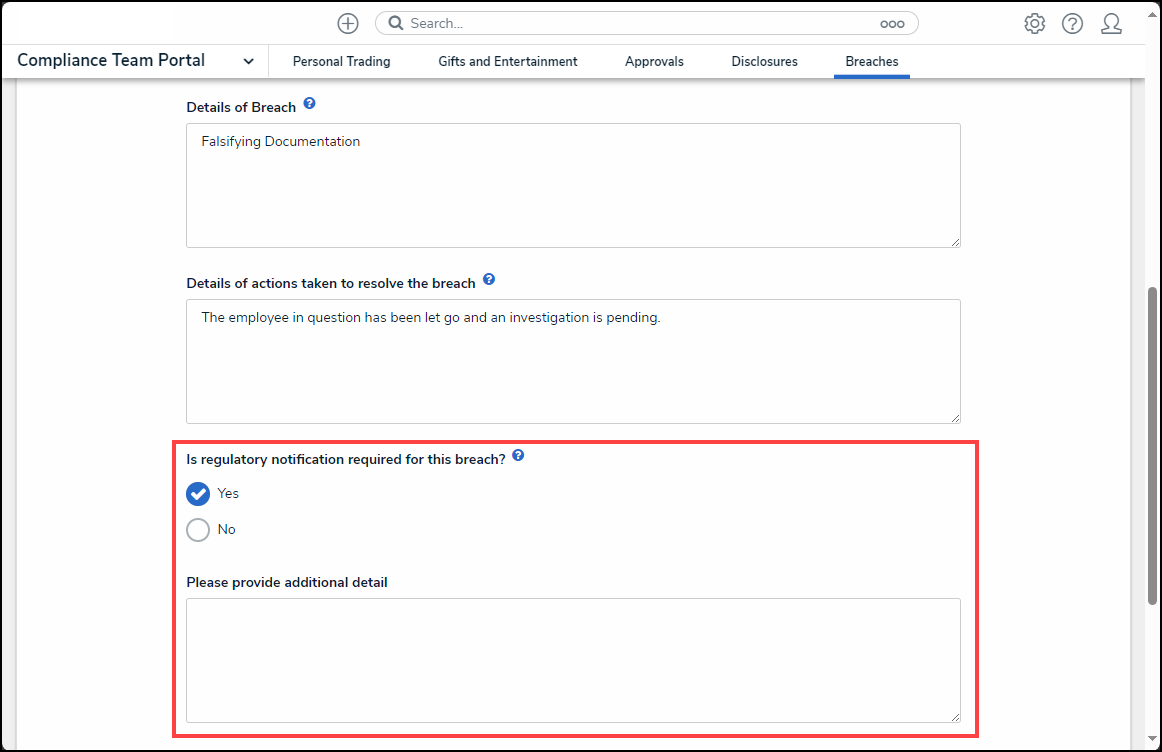 Regulatory Notification Required Field.png