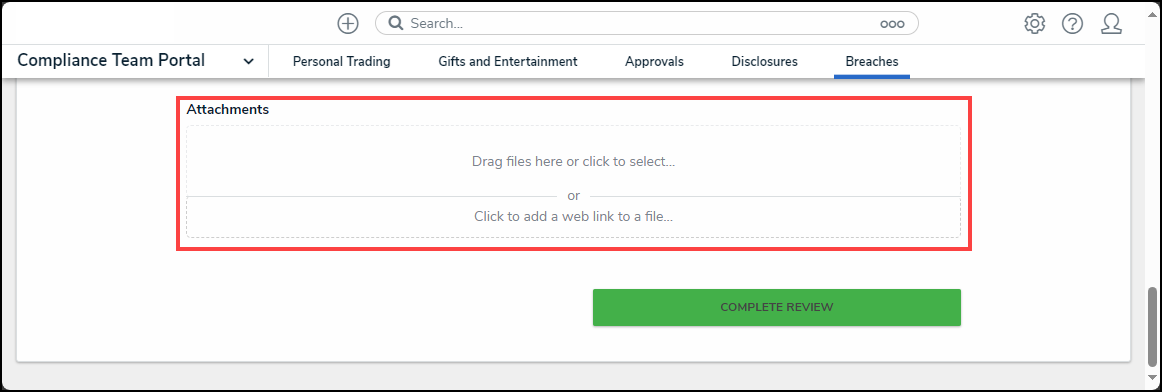 Attachments Field.png