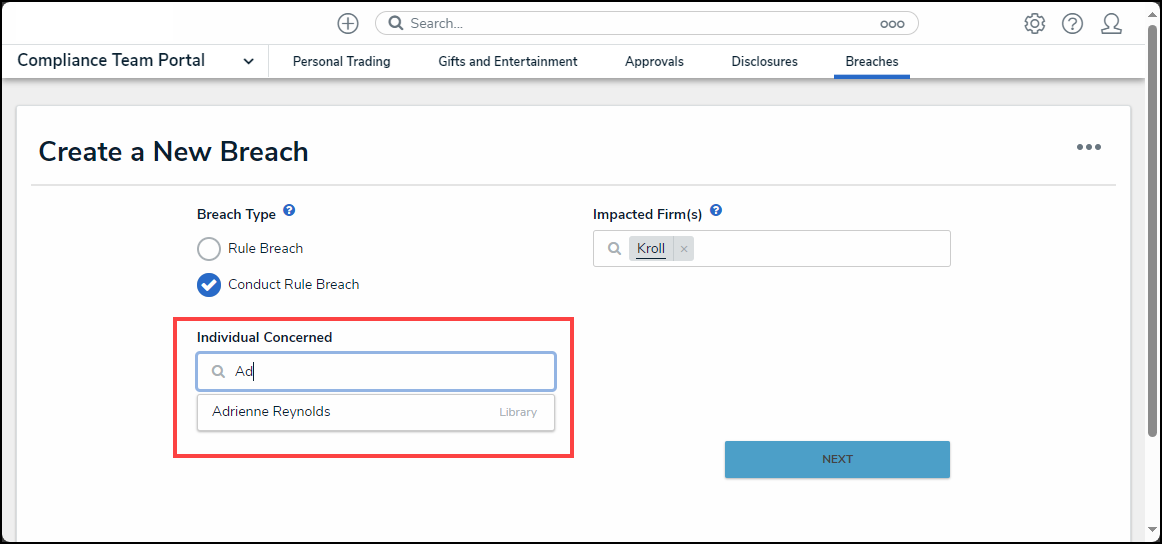 Individual Concerned Field.png