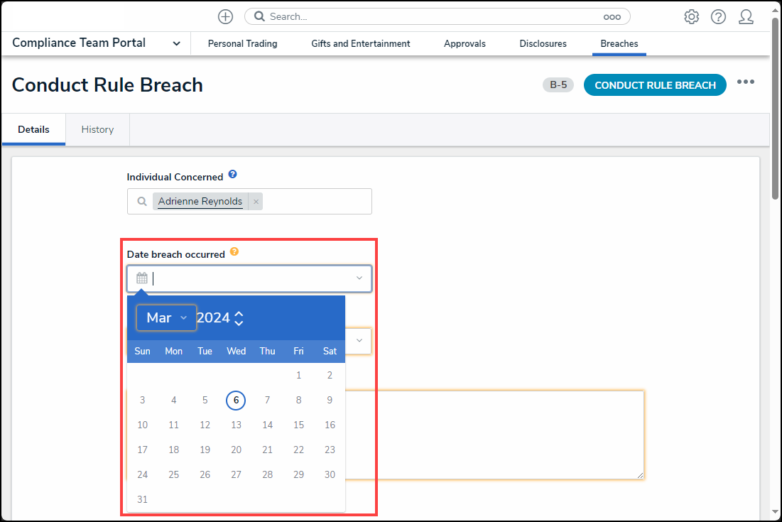 Date Breach Occurred.png