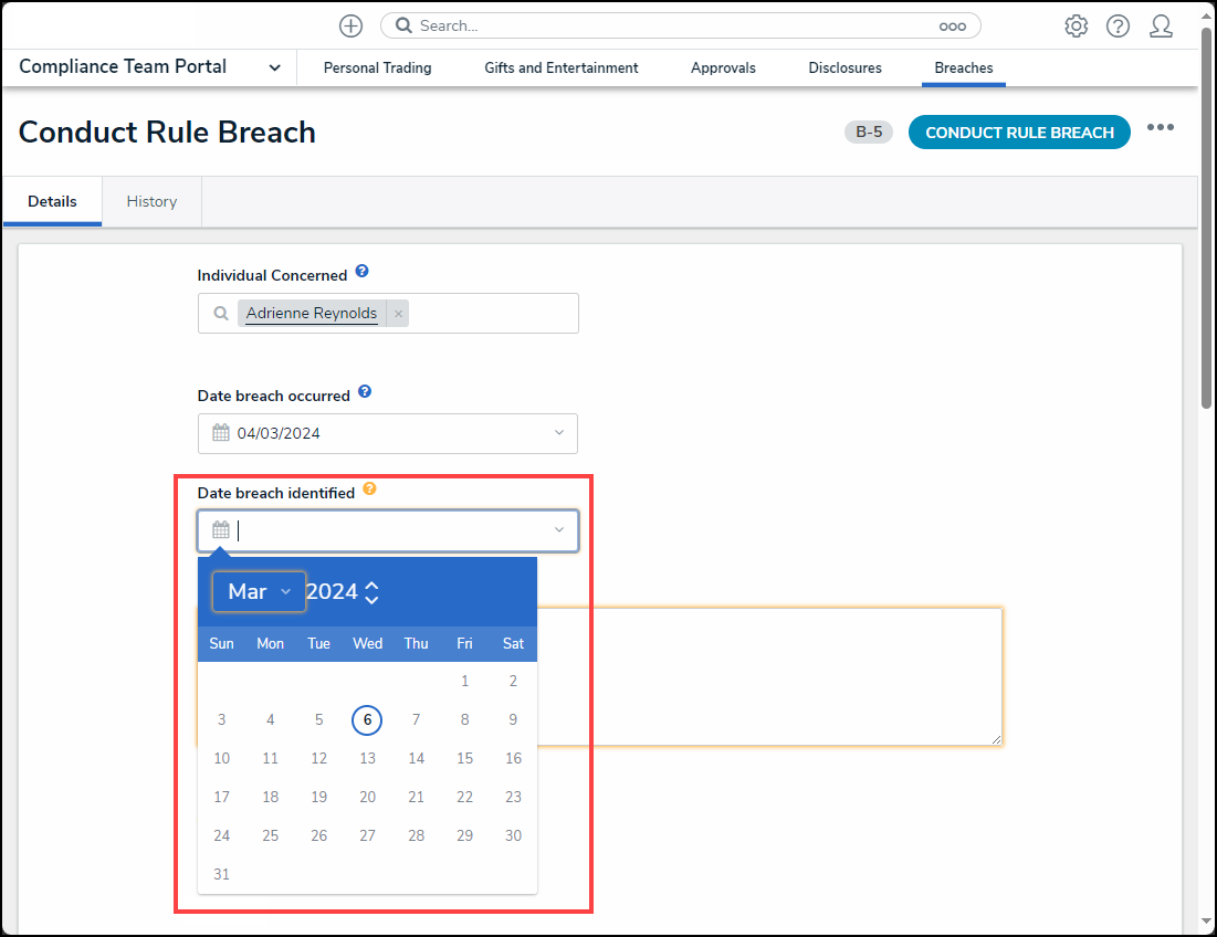 Date Breach Identified.png