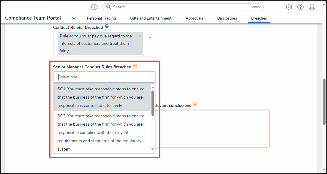 Senior Manager Conduct Rules Breached.png