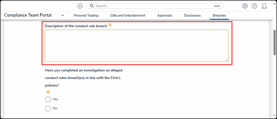 Description of the conduct rule breach.png