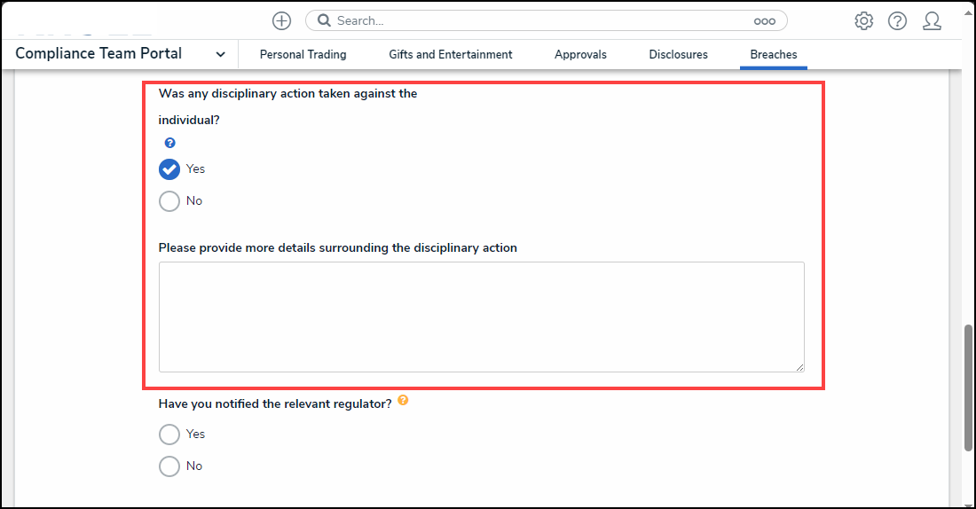 Was disciplinary action taken.png