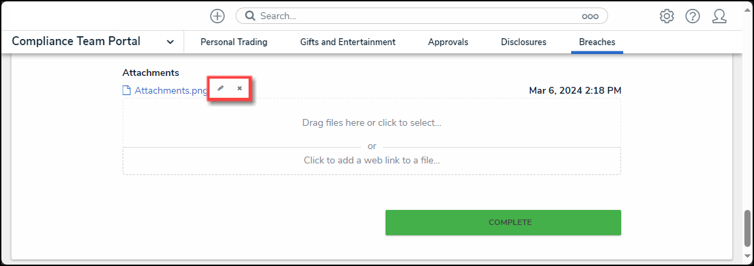 Edit and Delete Icons.png