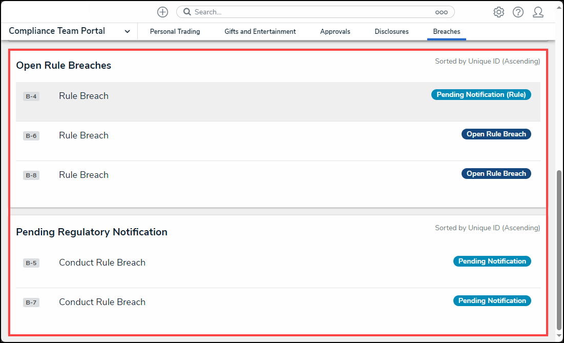 Rule Breach Link.png