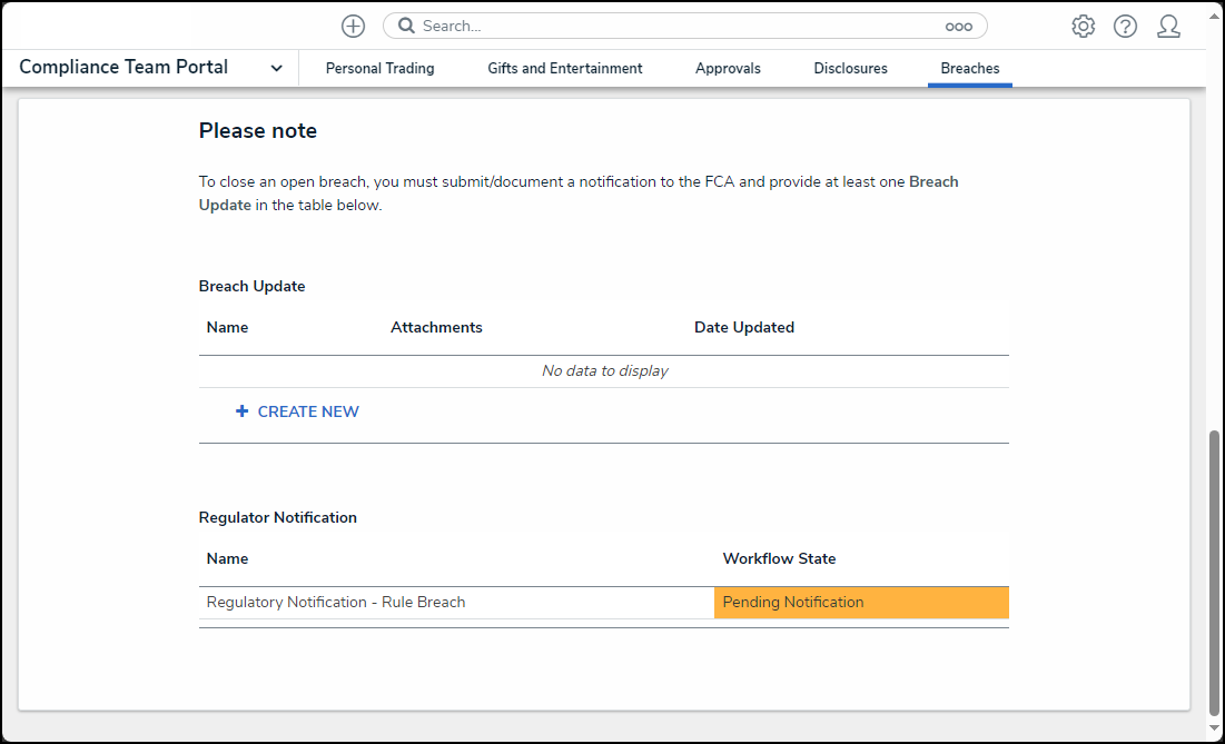 Please Note Section.png