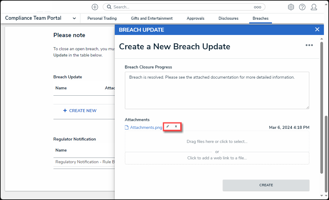 edit and delete icons.png