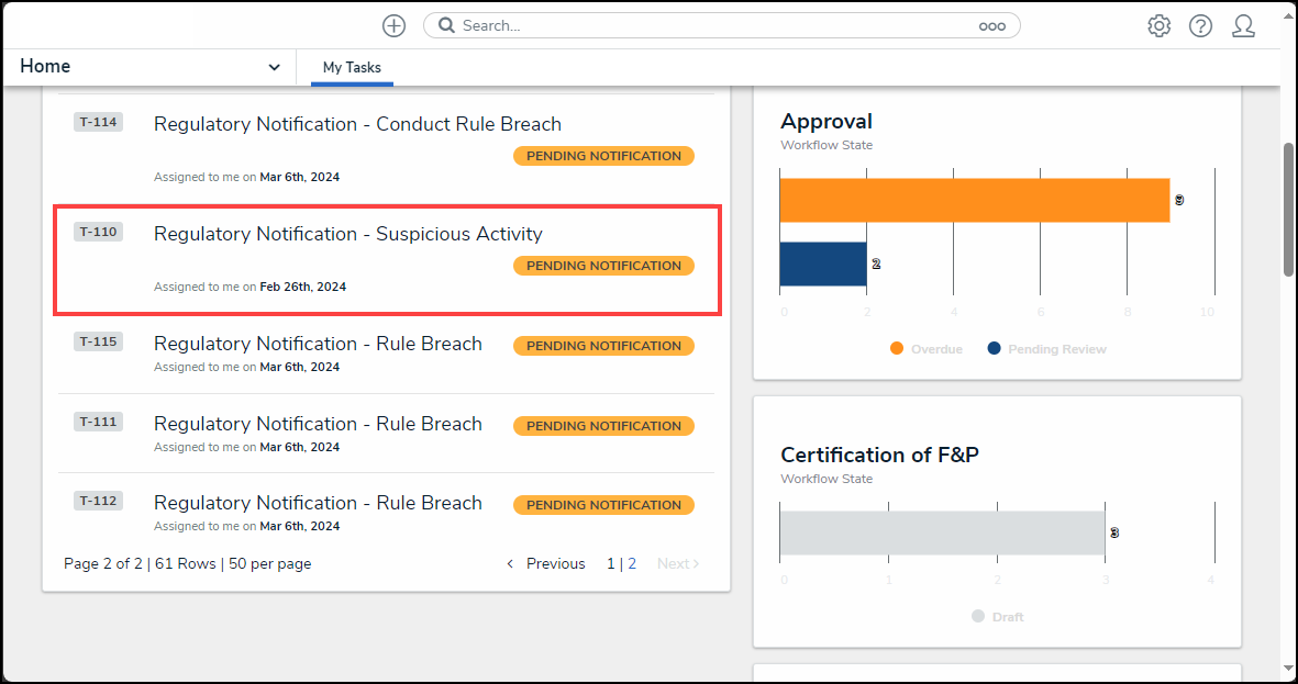 Regulatory Notifications Link.png