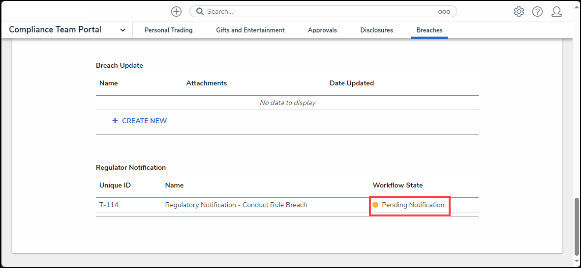 Pending Notification.png
