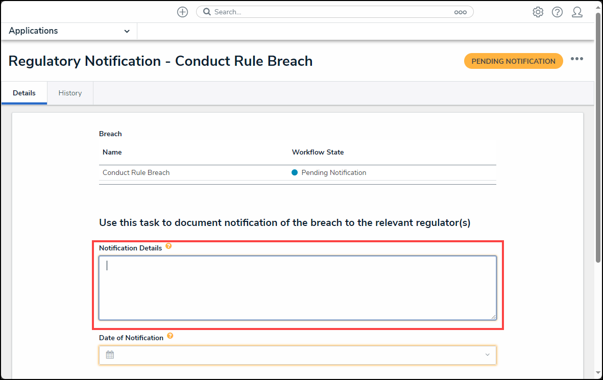Notification Details Field.png