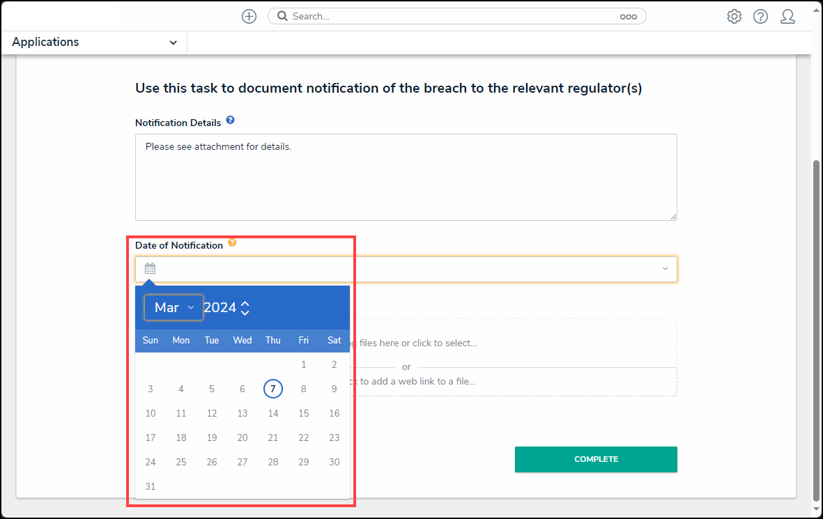 Date of Notification.png