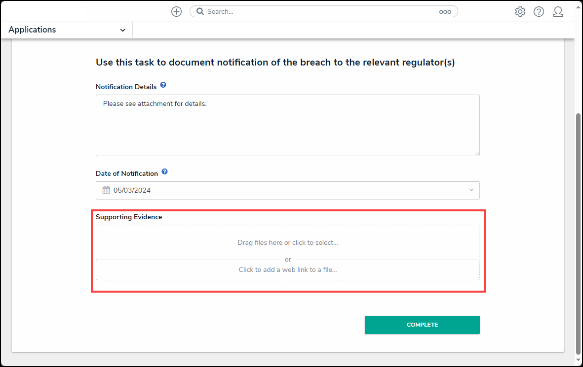 Supporting Evidence.png