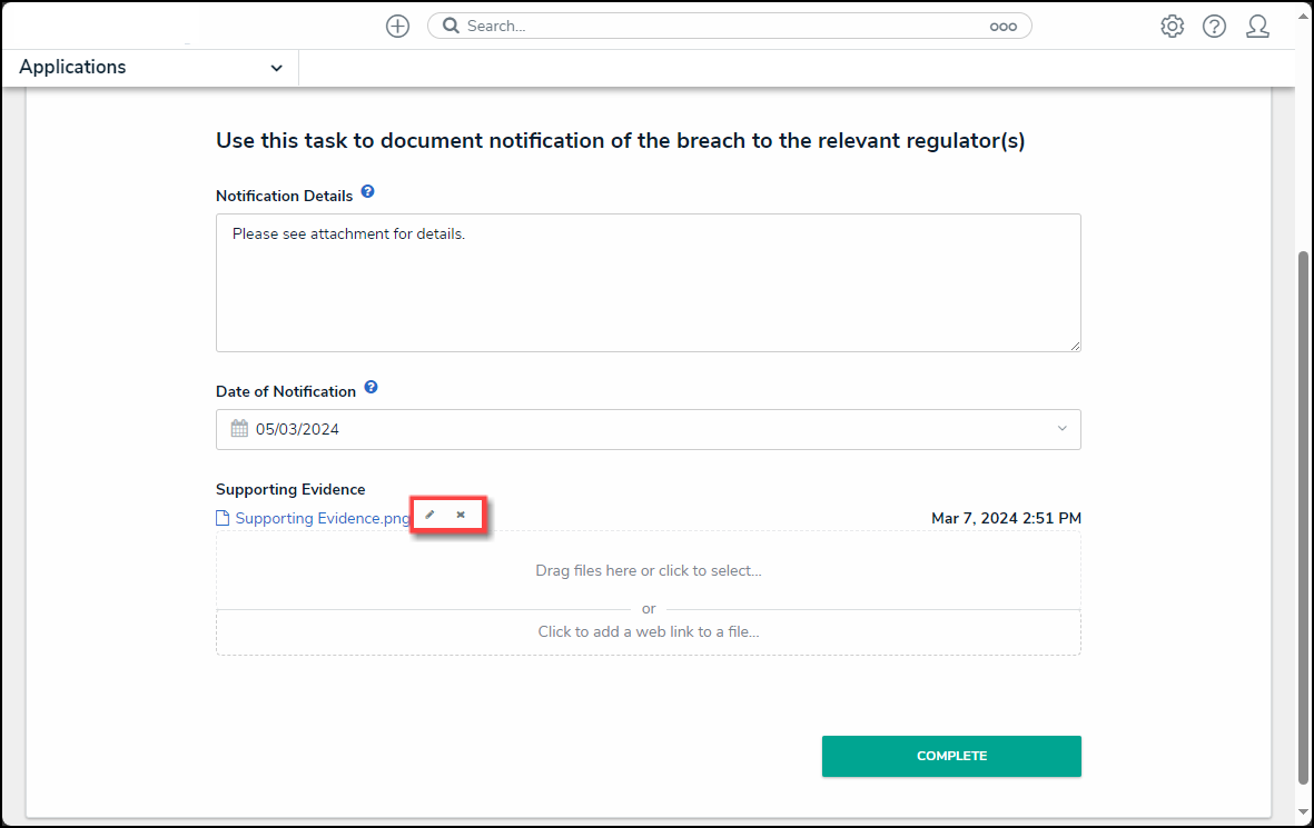 Edit and Delete icons.png