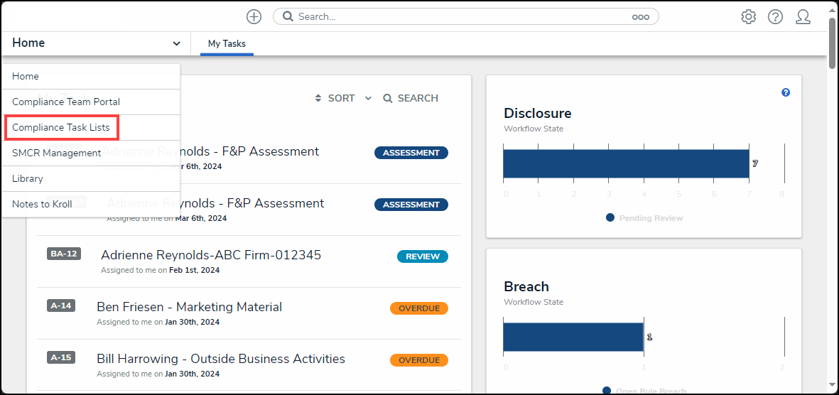Compliance Task List Link.png