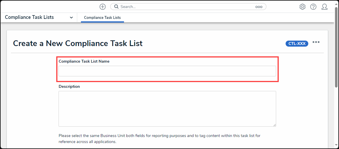 Compliance Task List Name.png