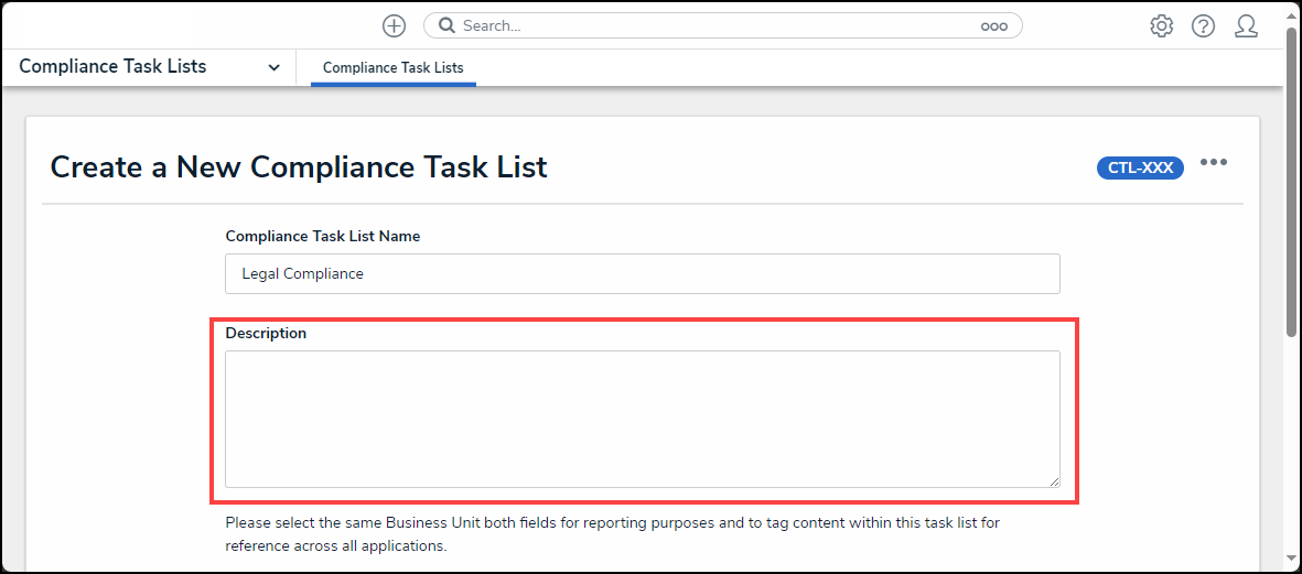 Description Field.png