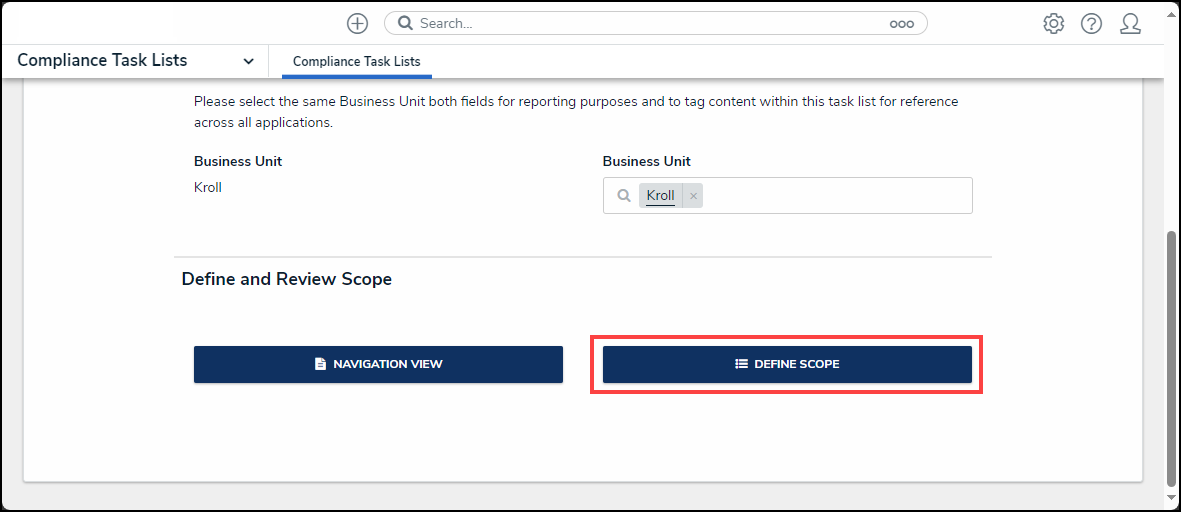 Define scope button.png